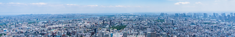 包括施設管理検討部会トップイメージ